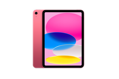 Ремонт iPad (10-го поколения)